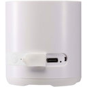 Hunor trådlös högtalare på 3 W av återvunnen plast - bild 4