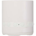 Hunor trådlös högtalare på 3 W av återvunnen plast - bild 1