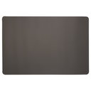 Hybrid skrivbordsunderlägg - bild 1