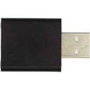 Incognito USB-datablogger med logo - bilde 3