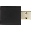 Incognito USB-datablogger med logo - bilde 1