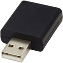 Incognito USB-datablogger med logo - bilde 2