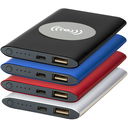 Juice 4,000 mAh Wireless Aluminum Powerbank - image 4