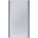 Juice 4,000 mAh Wireless Aluminum Powerbank - image 3