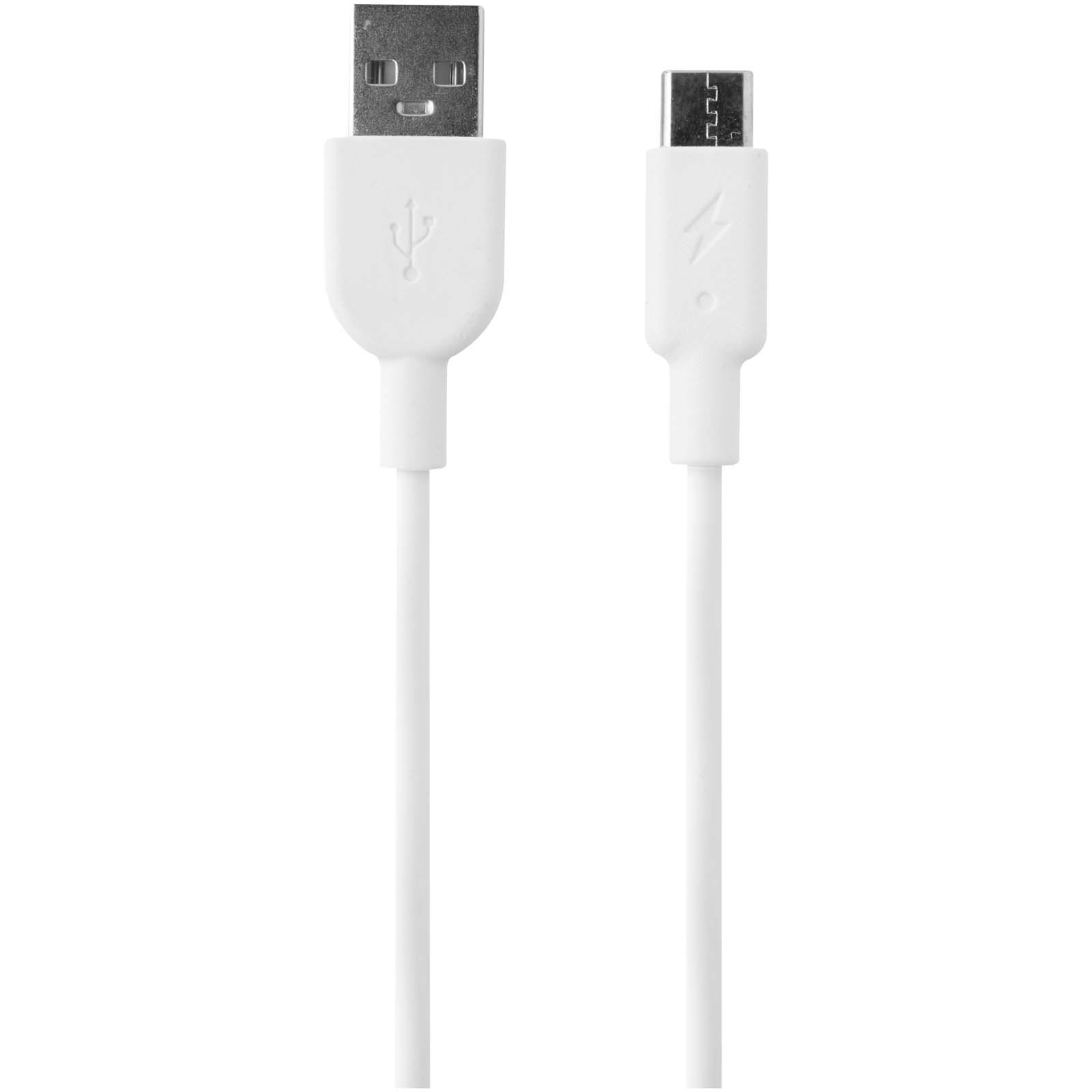 Juice trådlös 4 000 mAh Type C-powerbank i återvunnen aluminium