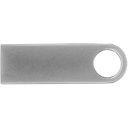 Kompakt USB-minne - bilde 1