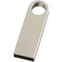 Kompakt USB-minne - bilde 2