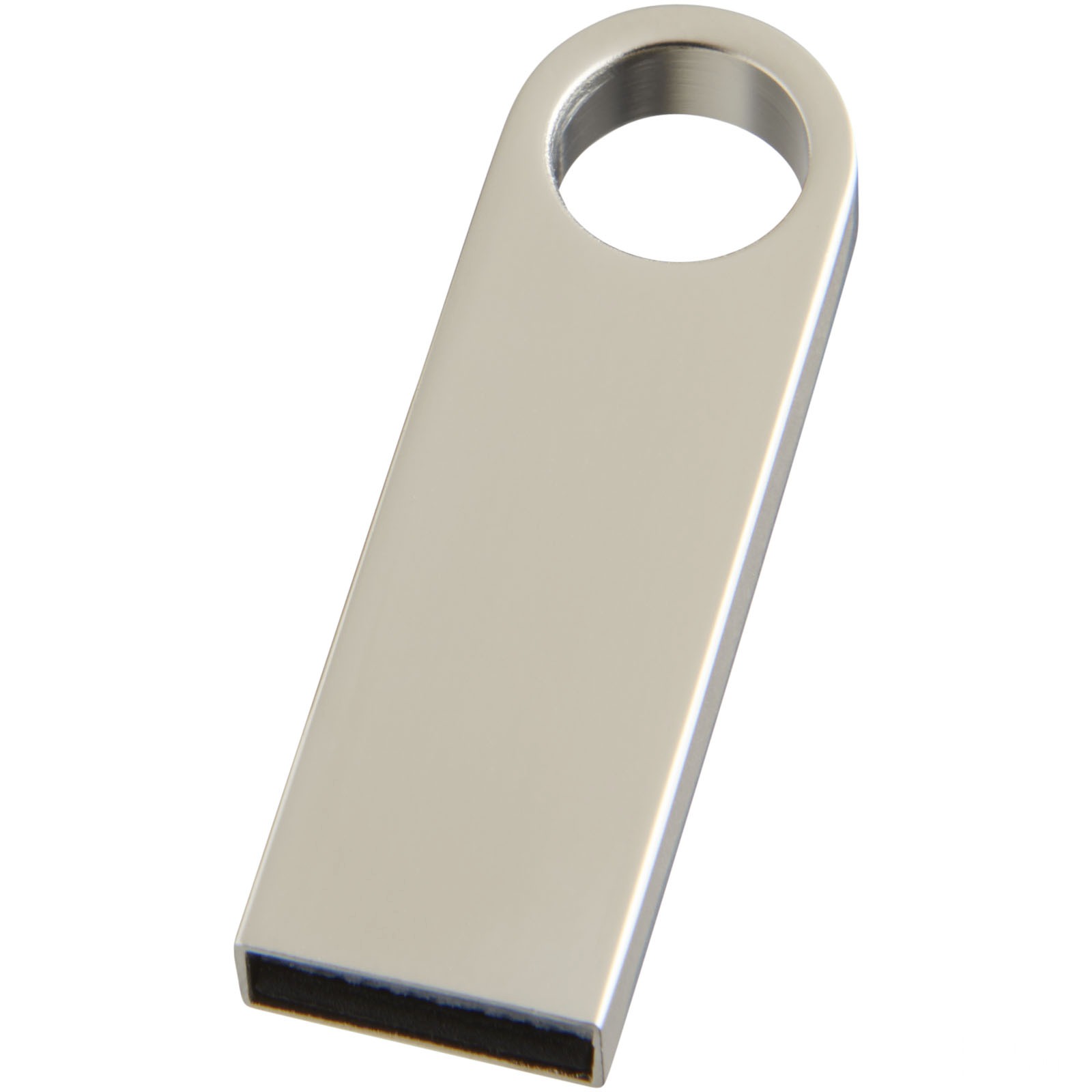 Kompakt USB-minne