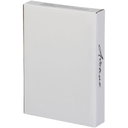Komprimera 10 000 mAh powerbank med hög densitet - bild 5