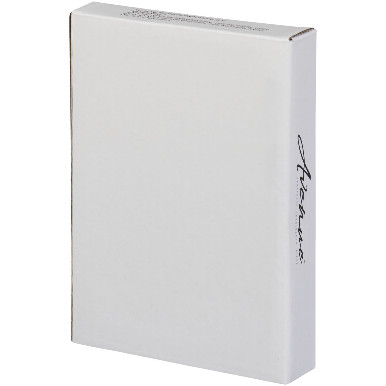 Komprimera 10 000 mAh powerbank med hög densitet