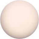 Kooduu Sensa Play bärbar högtalare och lampa från JBL - bild 5