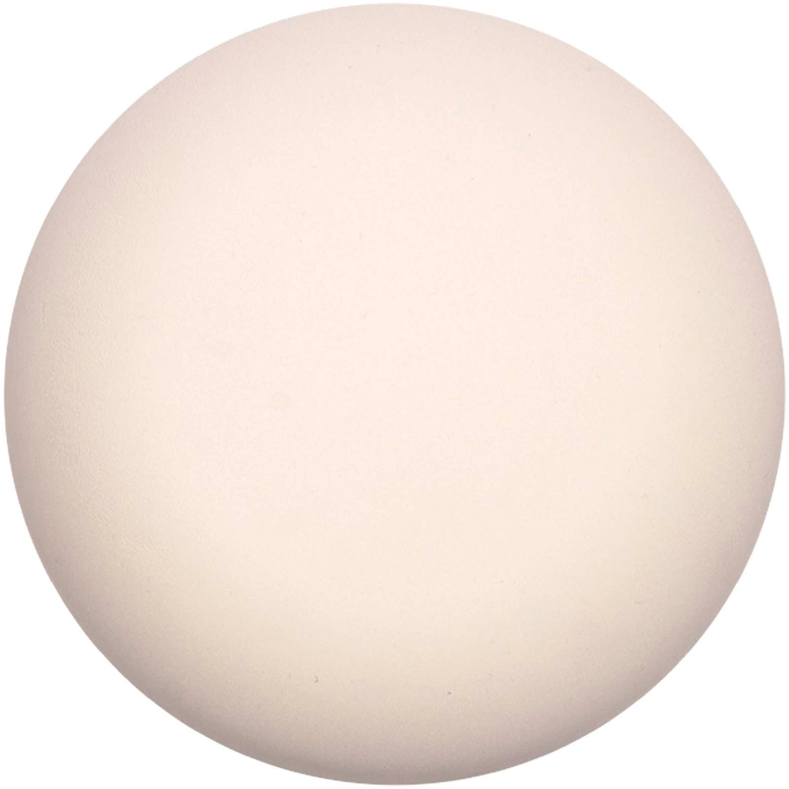 Kooduu Sensa Play bärbar högtalare och lampa från JBL