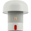 Kooduu Sensa Play Mini bärbar högtalare och lampa från JBL - bild 2