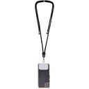 Kubi phone lanyard - image 4