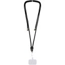 Kubi phone lanyard - image 5
