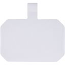 Kubi phone lanyard - image 1