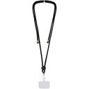 Kubi phone lanyard - image 2
