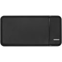 Loop 20 000 mAh powerbank i återvunnen plast  - bild 2