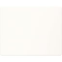 Lumin musmatta med tryck i fullfärg - bild 2