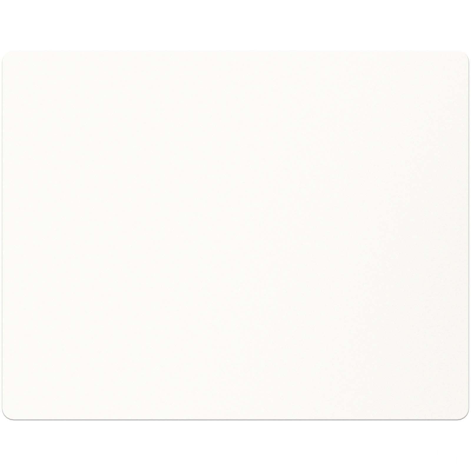 Lumin musmatta med tryck i fullfärg