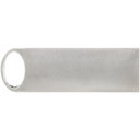 Compact metal USB flash drive 3.0 - image 3