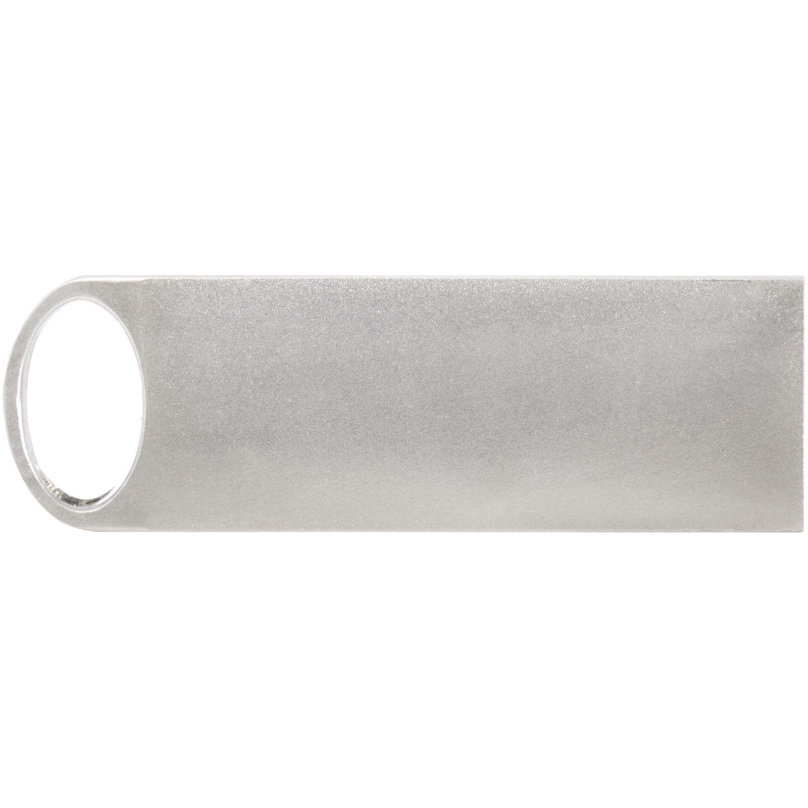 Compact metal USB flash drive 3.0