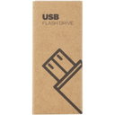 Compact metal USB flash drive 3.0 - image 4