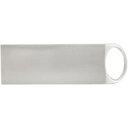 Compact metal USB flash drive 3.0 - image 1