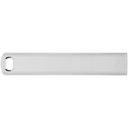 Flat metal USB flash drive 2.0 - image 3