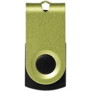 Mini USB-minne - bilde 3