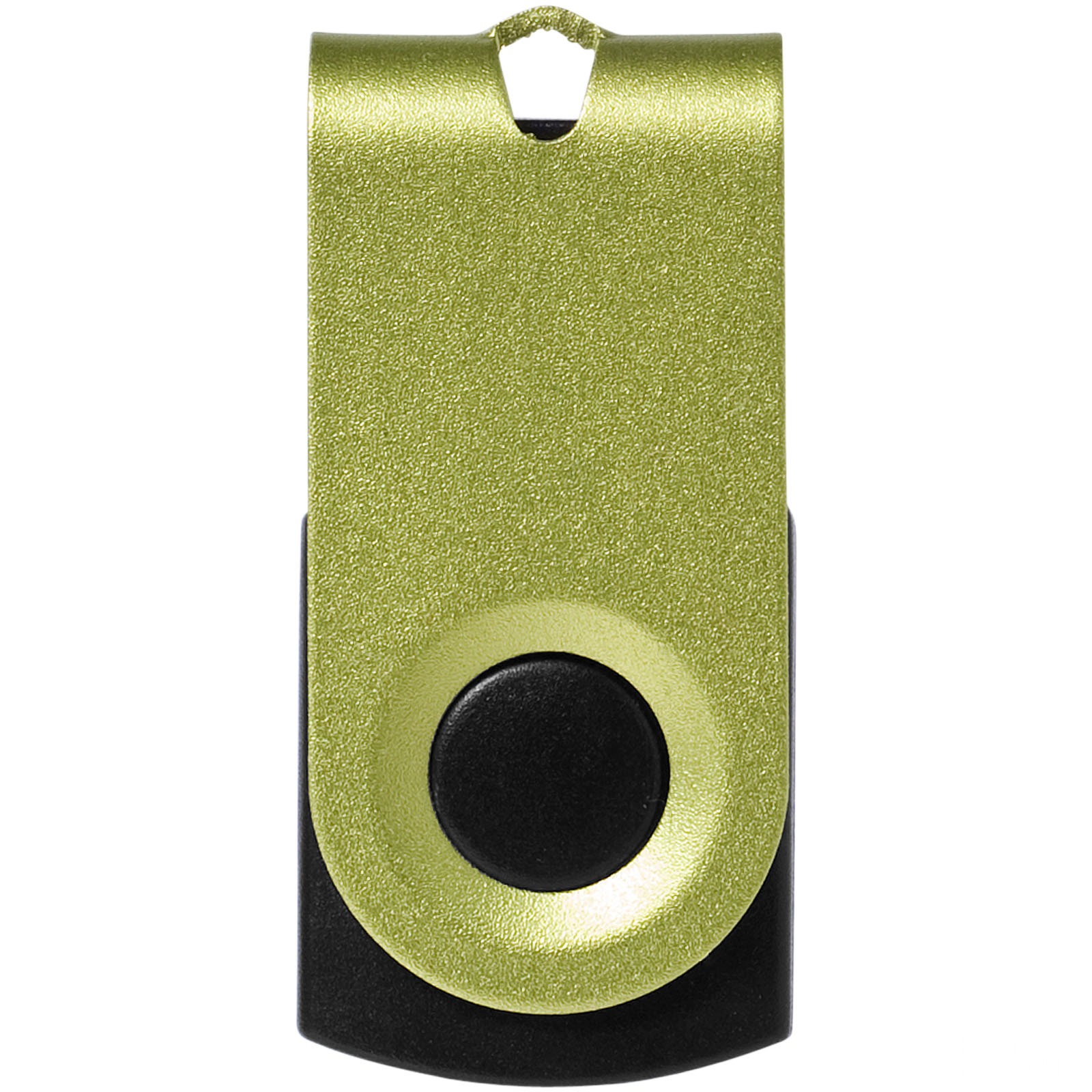 Mini USB-minne