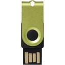Mini USB-minne - bilde 1