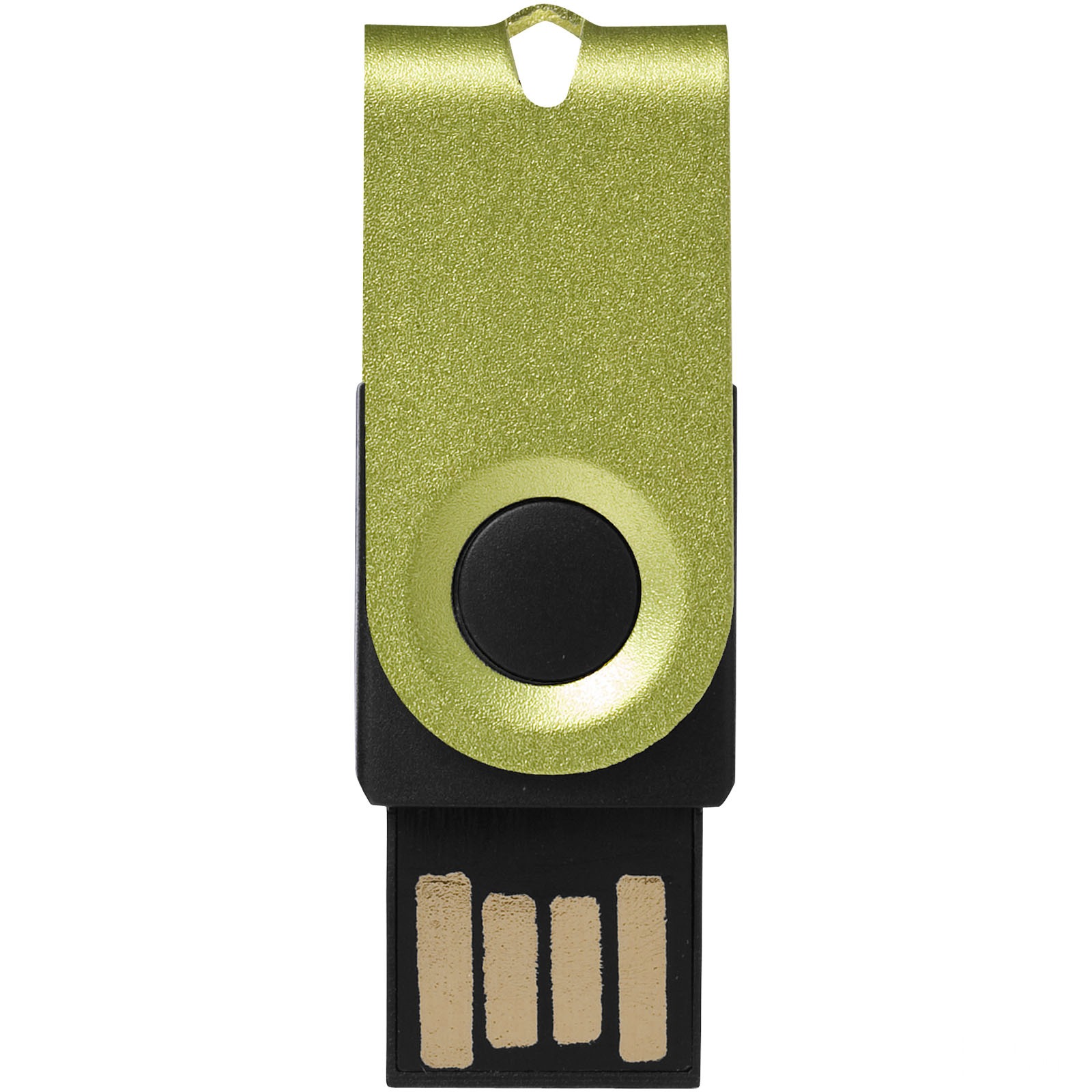 Mini USB-minne