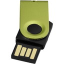 Mini USB-minne - bilde 2