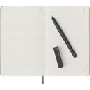 Moleskine Smart skrivesett med logo - bilde 6