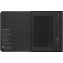 Moleskine Smart skrivset - bild 2