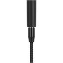 Moleskine Smart skrivset - bild 1