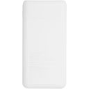 Odyssey 5,000 mAh High-Density Power Bank - image 3