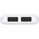 Odyssey 5 000 mAh powerbank med hög densitet - bild 4