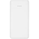 Odyssey 5,000 mAh High-Density Power Bank - image 2