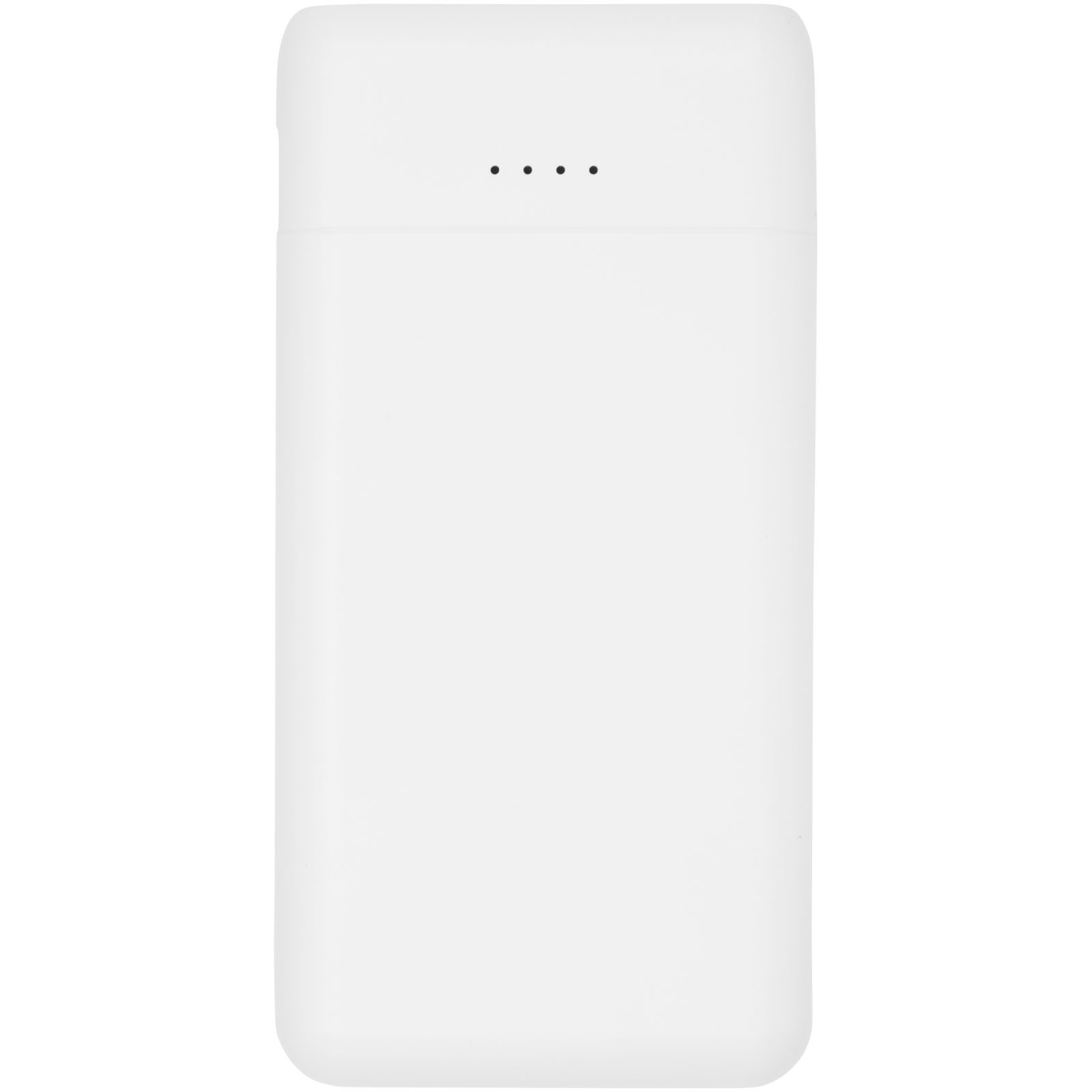 Odyssey 5,000 mAh High-Density Power Bank