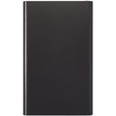 Pep 4000 mAh powerbank - bild 3