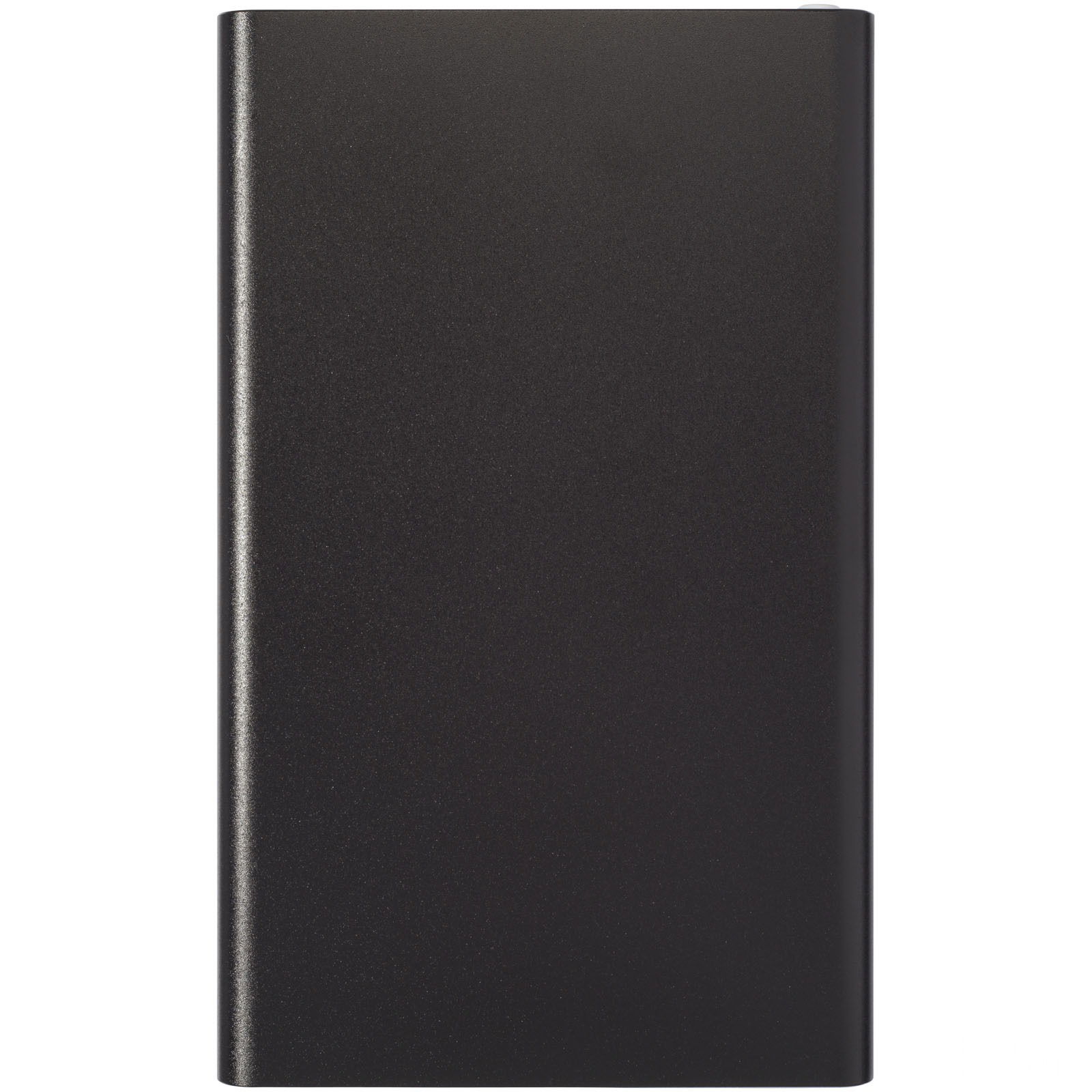 Pep 4000 mAh powerbank