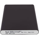 Pep 4000 mAh powerbank - bild 6