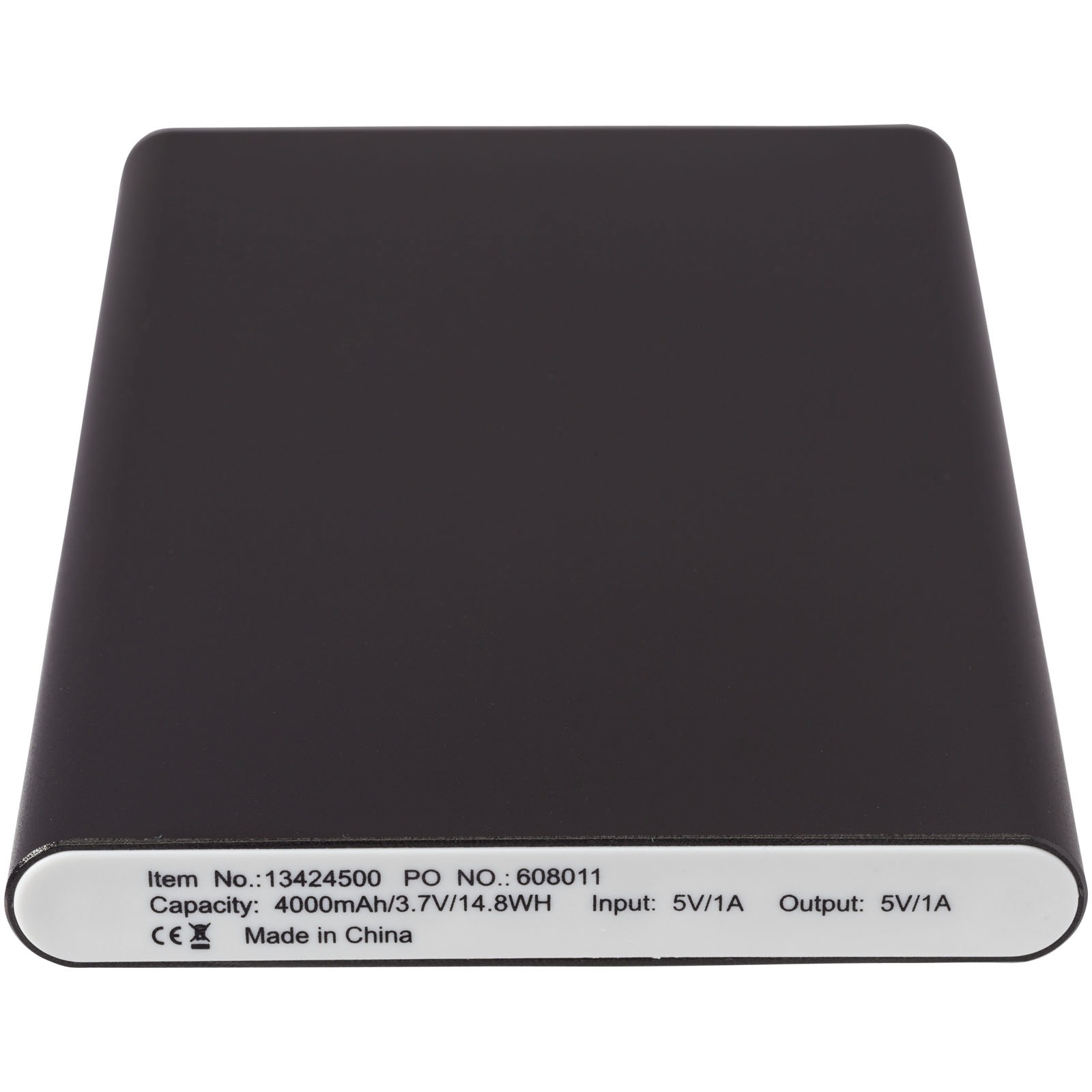 Pep 4000 mAh powerbank