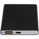Pep 4000 mAh powerbank med trykk - bilde 6
