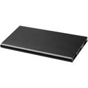 Plate 8 000 mAh powerbank i aluminium - bild 4