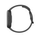 Prixton Alexa SWB29 smartklocka  - bild 5