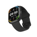 Prixton Alexa SWB29 smartklocka  - bild 3