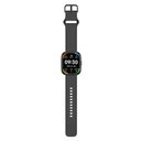Prixton Alexa SWB29 smartklocka  - bild 4
